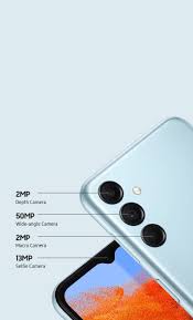 128 gb storage samsung galaxy m14 5g price pkr